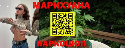 скорость Лесосибирск