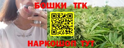 скорость Лесосибирск