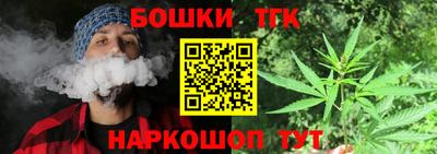 бутират Кунгур