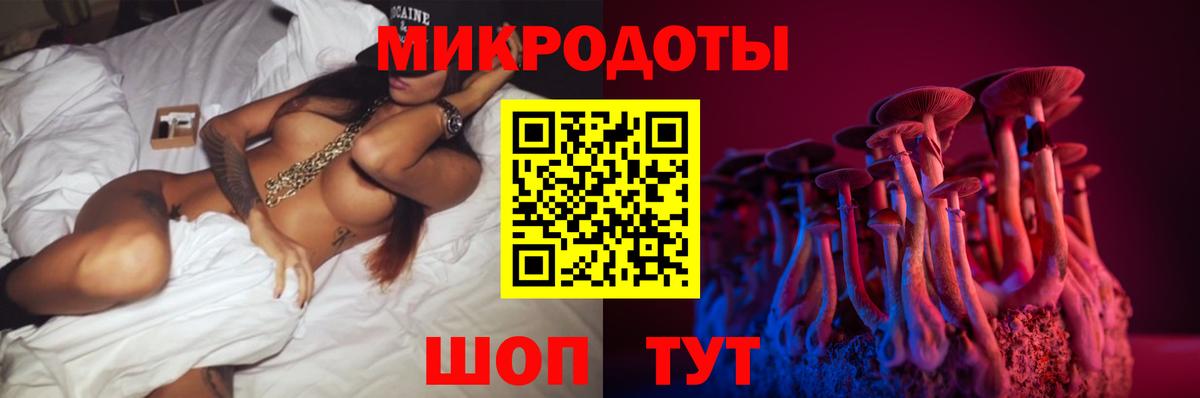 Псилоцибиновые грибы ЛСД  Вход с VPN  Псилоцибиновые грибы ЛСД  Алапаевск 